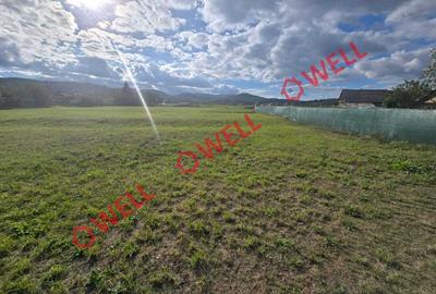 De vânzare teren intravilan în sat. Buzăiel De vânzare teren intravilan în sat. Buzăiel - 3