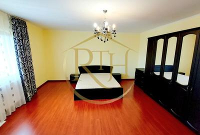 Duplex cu 4 camere cu Canalizare în Dumbrăvița - 15