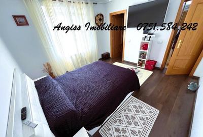 CASA DEOSEBITA loc NICULITEL jud TULCEA - 1