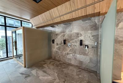 Apartament cu 2 camere semidecomandat în Nord - 4