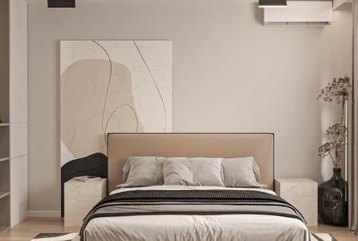 ⸻  ✨ DUPLEX PREMIUM | DESIGN INTERIOR INCLUS | 214 mp / unitate | TEREN 1000 mp - 12