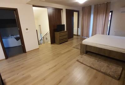 Vila nzona Rediu - 7