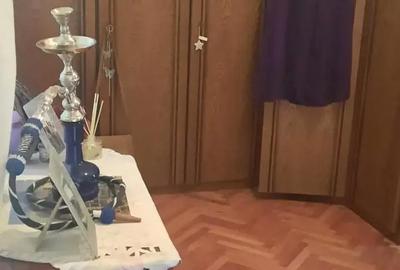 Casă cu 3 camere în Central - 2
