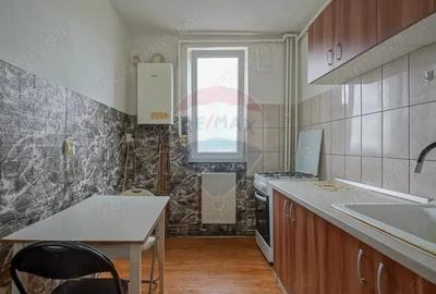 REZERVAT! APARTAMENT CU PRIVELI?TE | 44 MP UTILI + BALCON | ASTRA