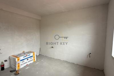 Casă individuală cu 4 camere cu Canalizare în Dragomirești-Vale - 7