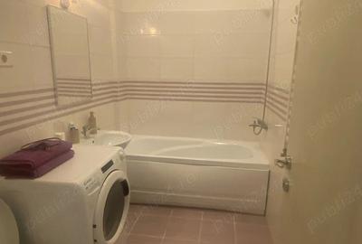 Garsonieră decomandată în Ozana - 6