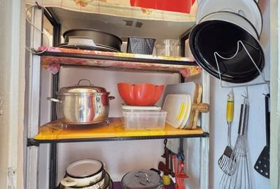 Apartament 2 camere - Decomandat - Zona Dumbravii/CEC - 12