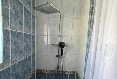 Apartament cu 2 camere decomandate - etaj 1 Zona Burdujeni - 2