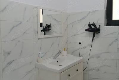 Casă cu 4 camere în Central - 13