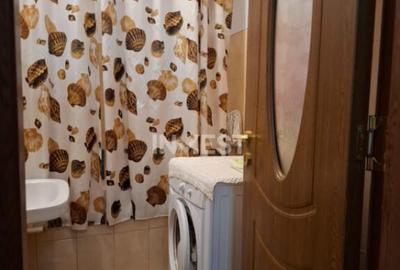 Apartament de vanzare, 2 camere, zona Pacurari - Petrom, Ias - 7