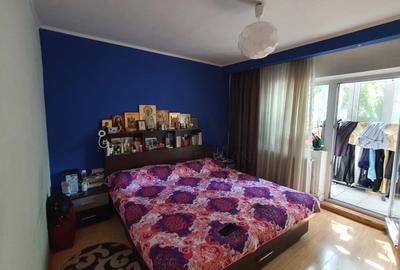 REA1023603 Apartament 4 Camere I De Vanzare I 13 Septembrie I Sebastian - 3