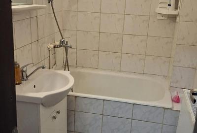 Garsonieră semidecomandată în Central - 3