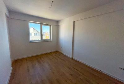 2 Camere | Bragadiru | Safirului | Centrala | Parcare - 5