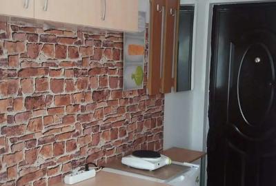 Dau in chirie gars conf 3, baie proprie, aproape de Iulius Mall - 2