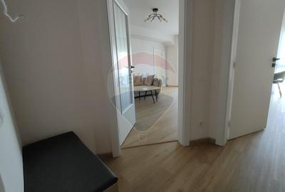 Apartament de vanzare! - 35