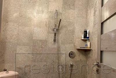 Apartament 2 camere, Manastur, zona USAMV+Parcare - 6