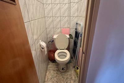 Apartament cu 4 camere decomandat în Militari - 7