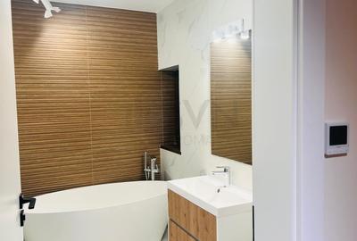 REV2001281 Vila de lux - Otopeni - Penny Odaile - Ambasador Events - 8