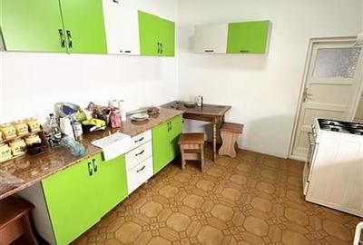 Casa de vanzare in inima orasului, zona Coiciu - 12