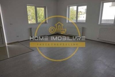 Casă cu 4 camere cu Teren 305 Mp în Bârnova - 4