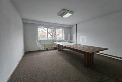 Casa 6 camere | 240mp util | Gheorgheni | Zona Str. Heltai Gaspar - 1