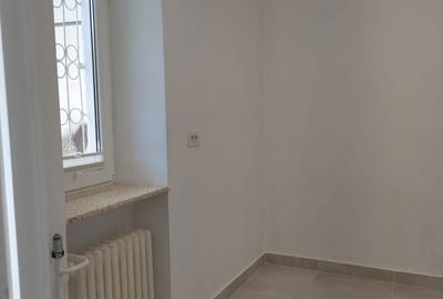 Spațiu comercial, în Ultracentral - 4