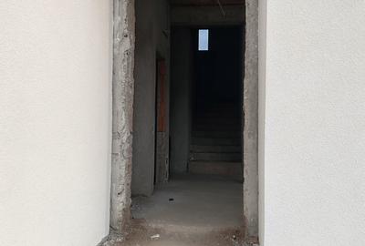 Vila de vanzare in Corbeanca - 7