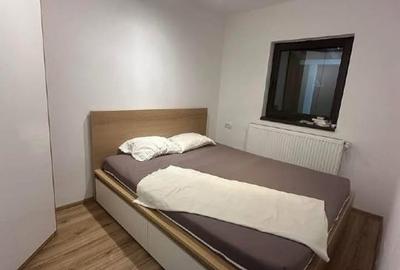 Casă individuală cu 4 camere cu Teren 1500 Mp în Lelești - 13