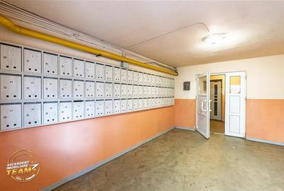 Apartament cu 2 camere decomandat în Simeria - 19