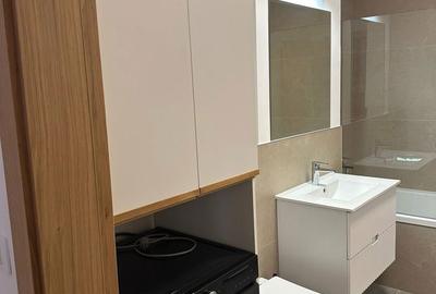 Apartament în Central - 5