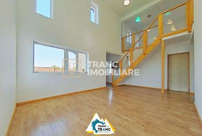 Casă cu 6 camere cu Teren 290 Mp în Sânleani - 7