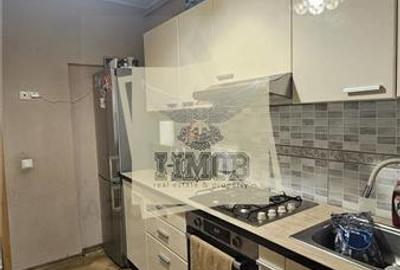 Apartament cu 2 camere decomandat, mobilat în Mihai Viteazul - 5