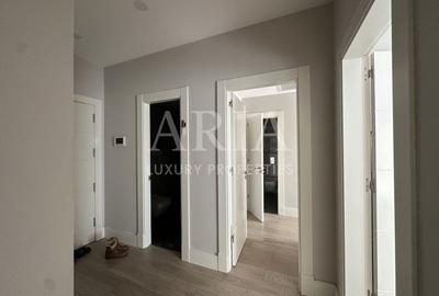 TRIANA 3 CAMERE | CURTE | PISCINA | GYM - 7