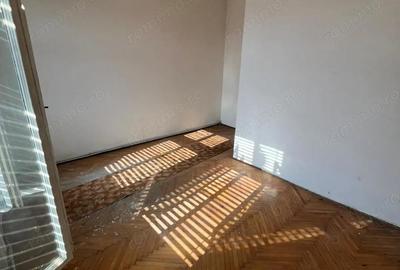 Apartament cu 5 camere semidecomandat în Bălcescu - 1