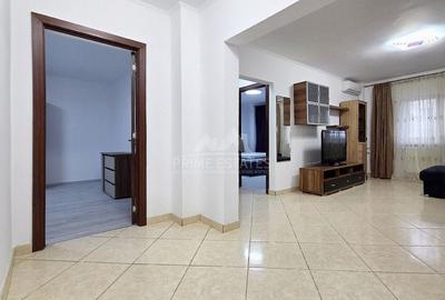 Inchiriere apartament 4 camere Mall Vitan prima inchiriere dupa renovare - 24