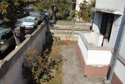 Casă individuală cu 7 camere cu Canalizare în Central - 35