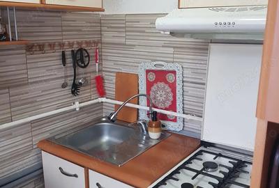 Vand Apartament cu 2 camere complet renovat. Vand Apartament cu 2 camere complet renovat. - 9