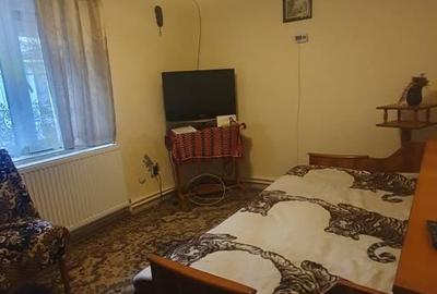Casa la sol - 3 camere - Ovidiu - zona Penny - 69.500 euro (Cod E2) - 3