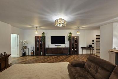 Apartament cu 3 camere decomandat în Carrefour - 2