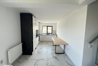 Apartament cu 4 camere decomandat în Central - 7
