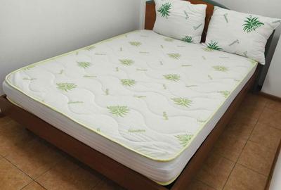 Apartament cu 2 camere decomandat în Gara - 8