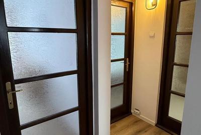 Apartament cu 3 camere decomandat în Petru Rareș - 2