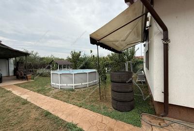 Vila Individuala 4 Camere 3 Bai | Mures-Dumbravita Vila Individuala 4 Camere 3 Bai | Mures-Dumbravita - 19