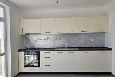 Casă cu 4 camere cu Teren 550 Mp în Ciolpani - 7