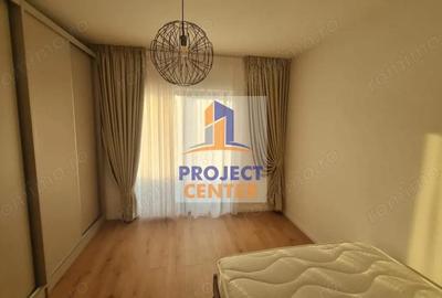 Casă cu 7 camere cu Teren 430 Mp în Micești - 10