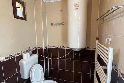 Casă cu 4 camere cu Teren 644 Mp în 3 Insule - 2