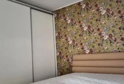 Apartament cu 2 camere în Moara de Vânt - 2