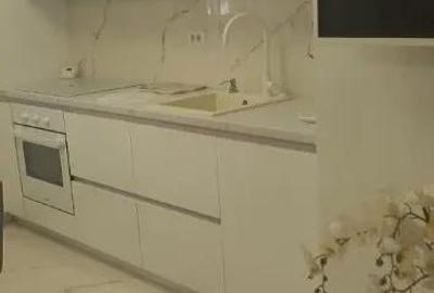 Apartament cu 2 camere decomandat în Central - 15