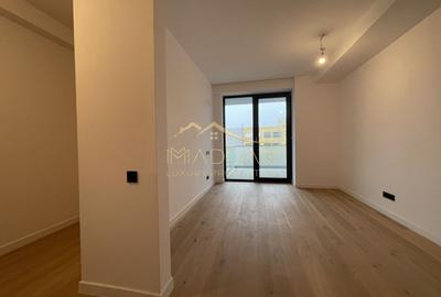 Apartament 3 camere Floreasca***124 mp//Floreasca// Parcul Verdi - 8