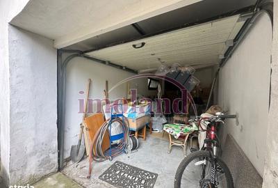 Spațiu comercial, de 15 mp, în Dorobanți - 8
